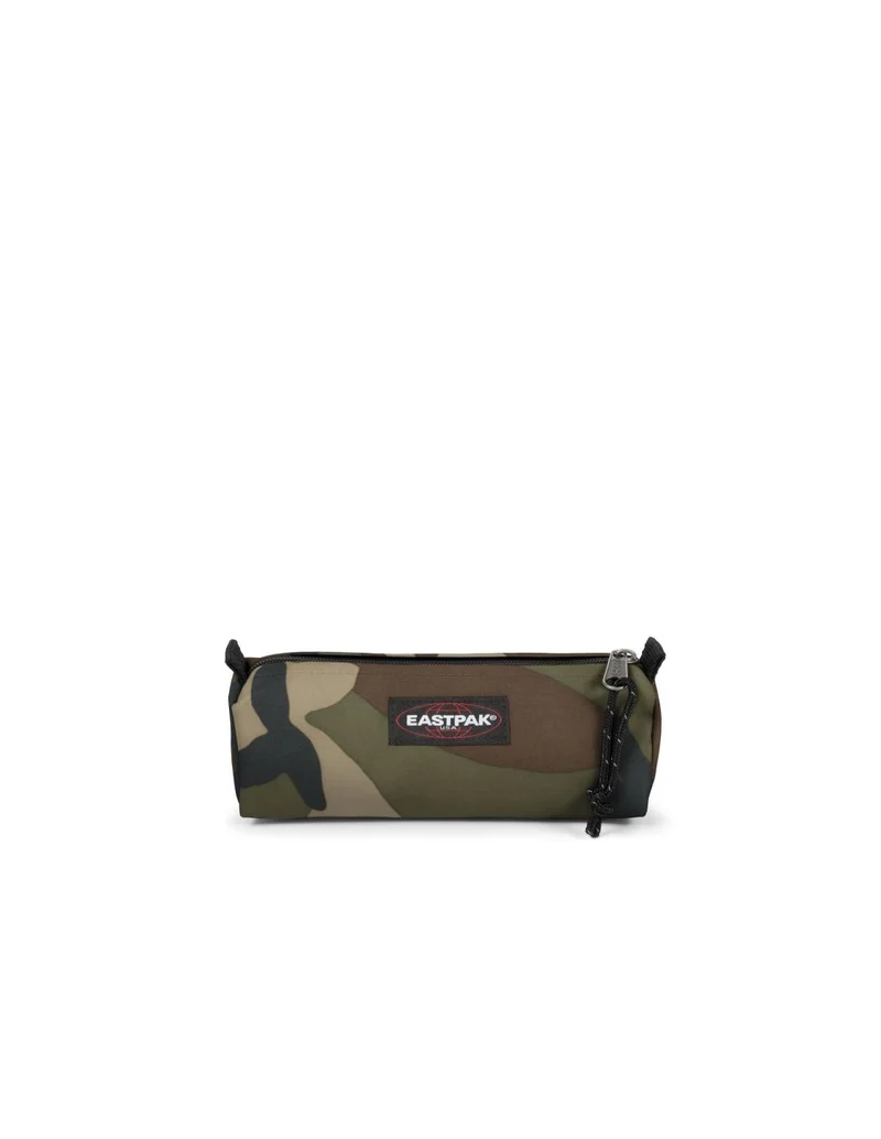 Benchmark Astuccio Single Camo
