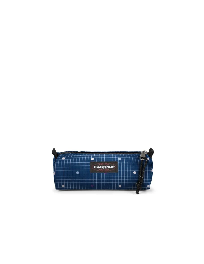 Benchmark Astuccio Little Grid