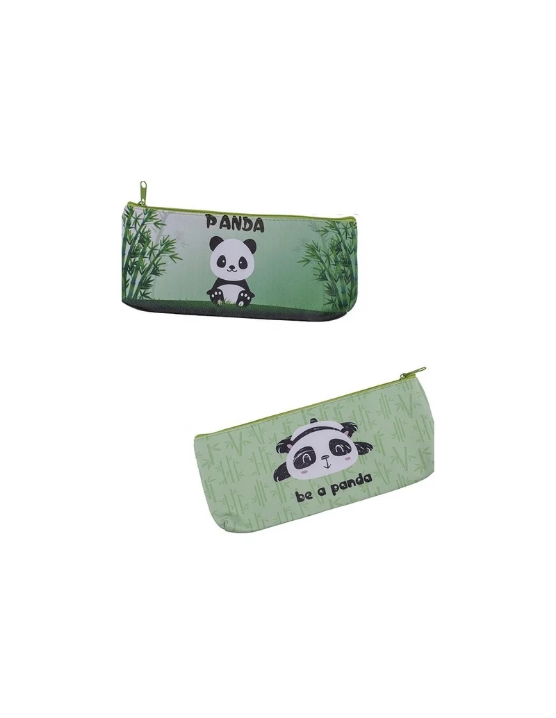 Astuccio Bustina Panda 2 Modelli