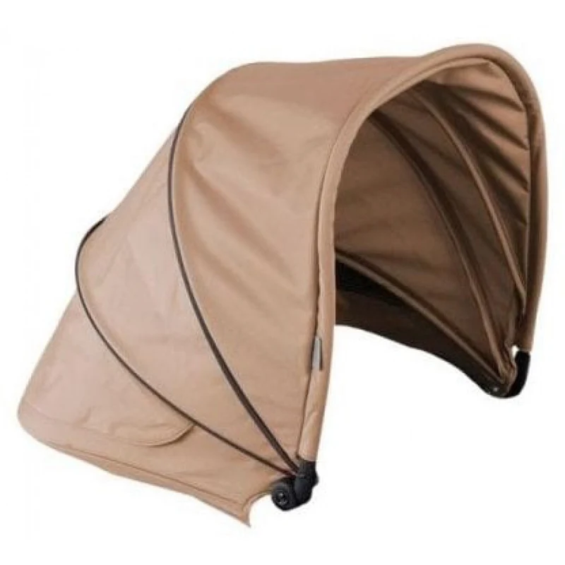 Cappotta Icandy Per Passeggino Raspberry Saville Row Sand