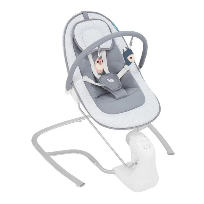 Babymoov Altalena Swoon Light A055017
