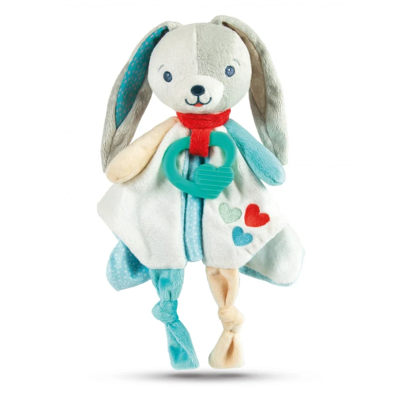 Dou Dou Clementoni Primi Mesi Sweet Bunny