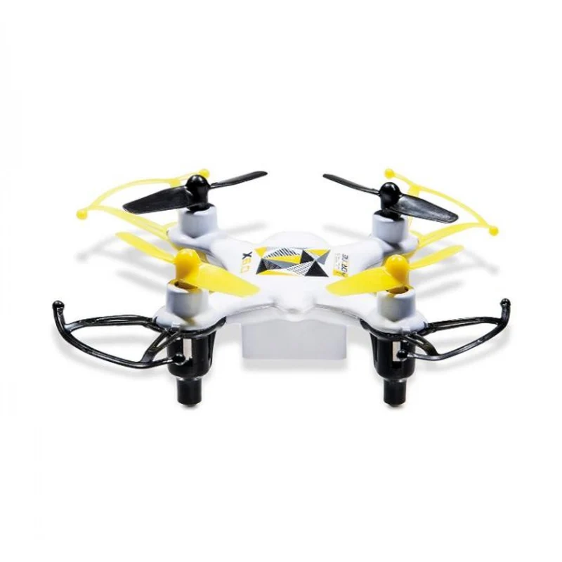 Drone Mondo Ultradone X6.0 Nano