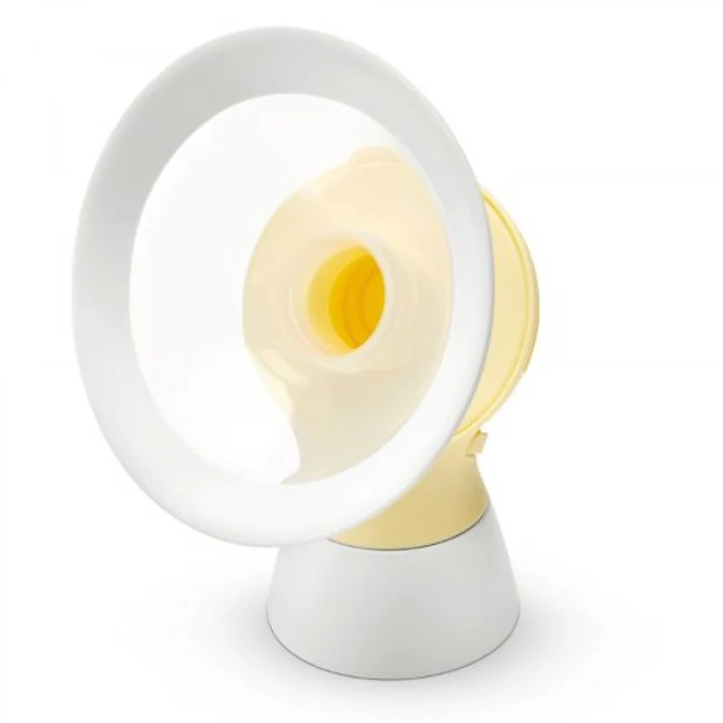 Coppa Per Il Seno Medela Personalfit Flex 24mm 2pz