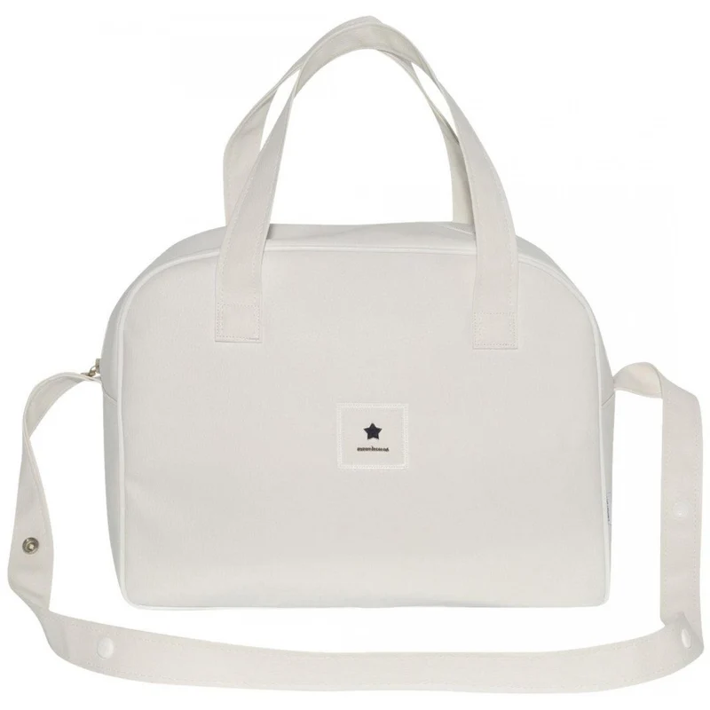 Borsa Clinica Cambrass Prome Basic Beige
