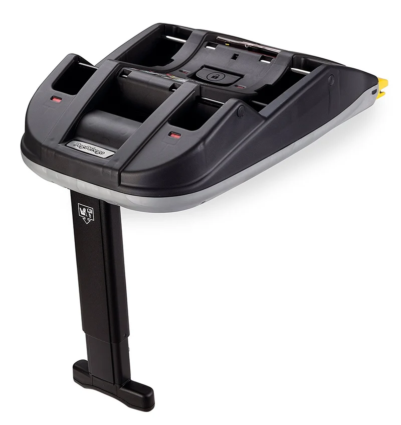 Peg Perego Isofix Base 0+ 1 K