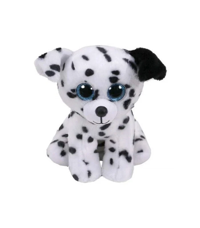 Peluche Beanie Boos Catcher 15 Centimetri