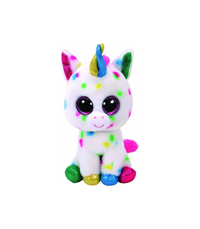 Peluche Beanie Boos Harmonie 28 Cntimetri