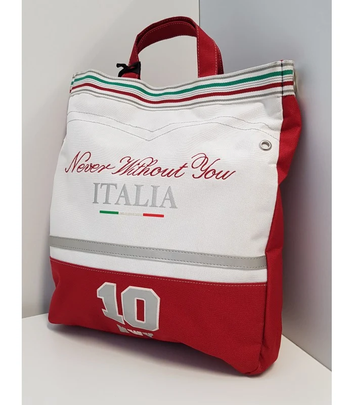 Shopping Bag Nwy