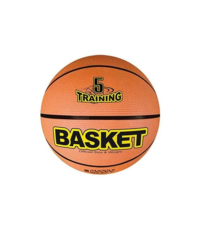 Pallone Basket Dream Team Misura 5-3 Colori