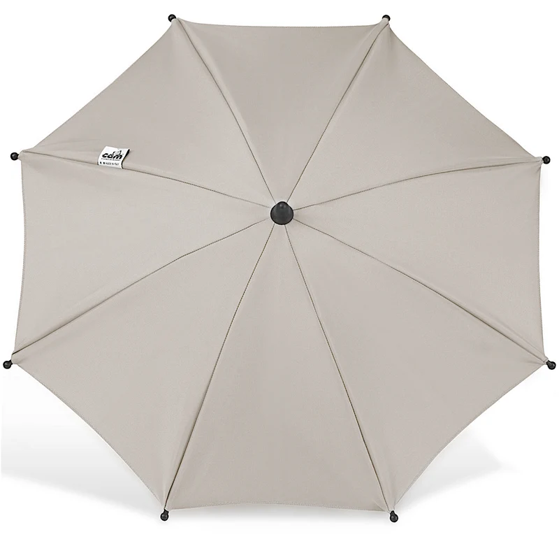Ombrellino Cam Beige