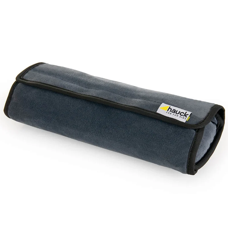 Cuscinetto Copricintura Hauck Cushion Me