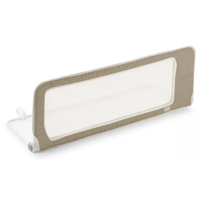Barriera Letto Pali Good Sabbia 150 Cm