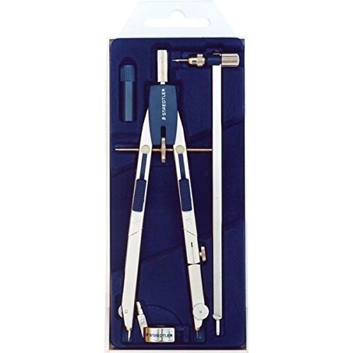 Staedtler Frizion Compasso
