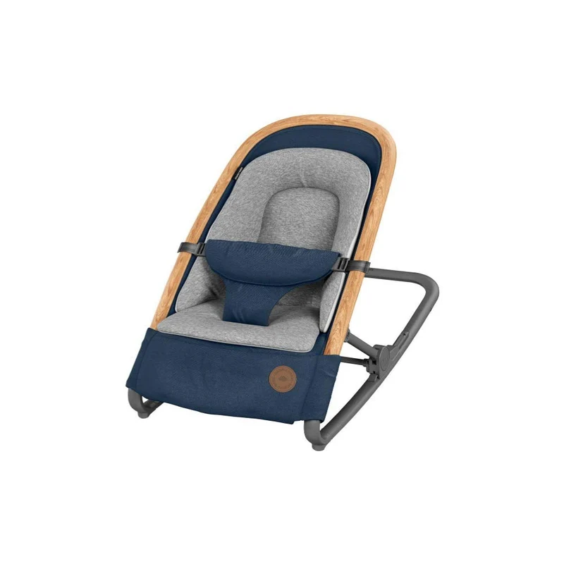 Bébé Confort Sdraietta Kori Essential Blue