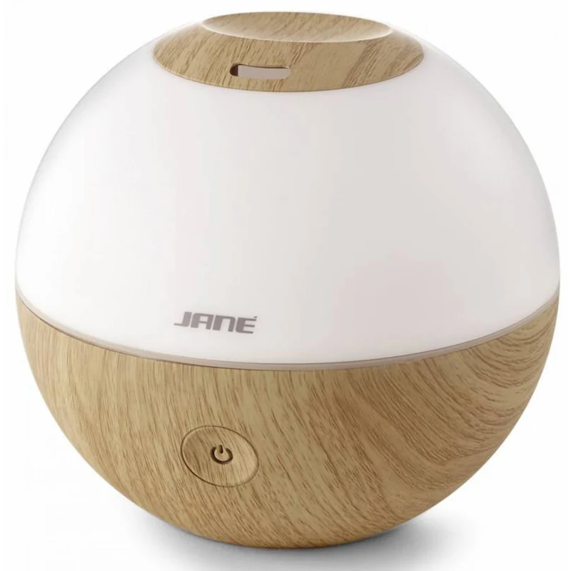 Umidificatore Jane Ultrasonic Moon Madera