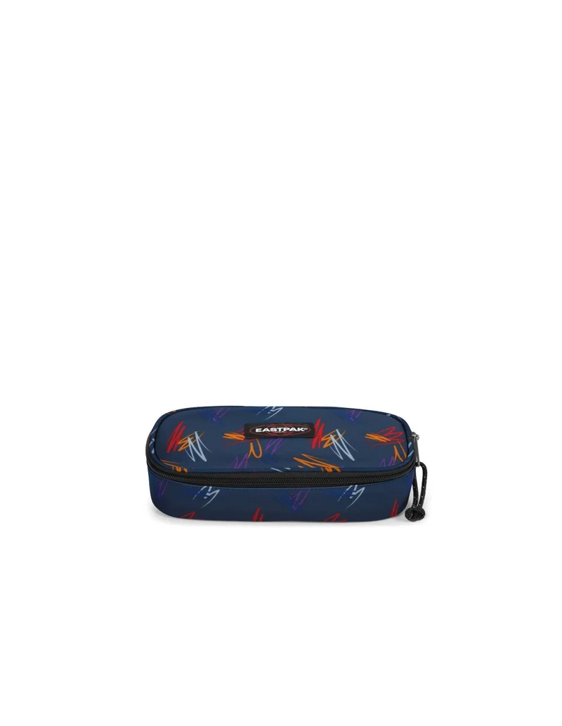 Astuccio Scribble Urban