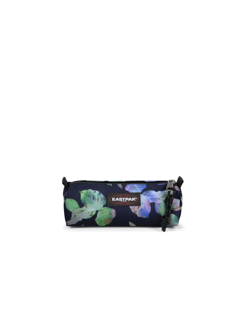 Benchmark Astuccio Romantic Dark