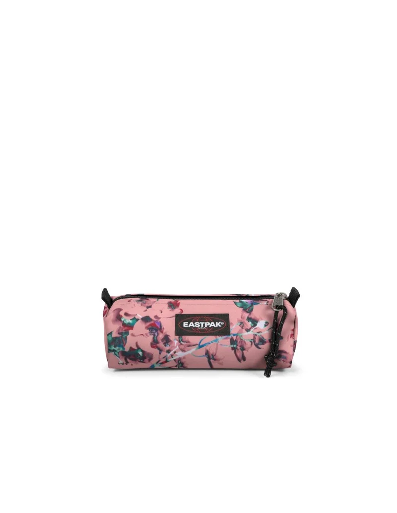 Benchmark Astuccio Romantic Rosa