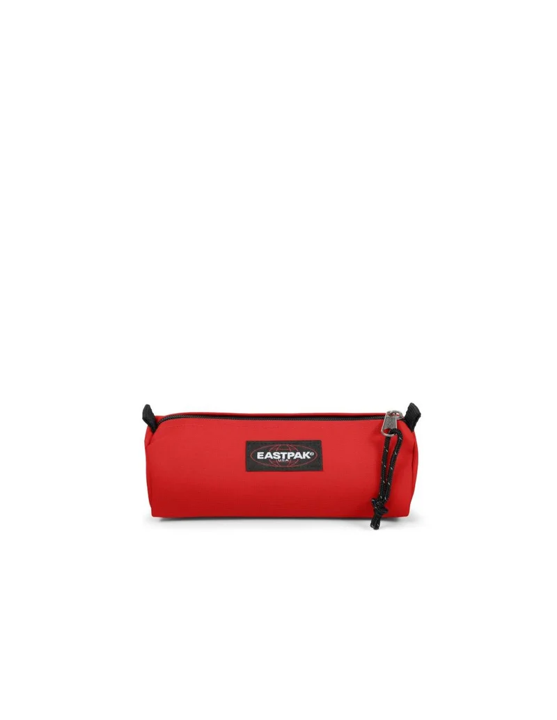 Benchmark Astuccio Teasing Rosso