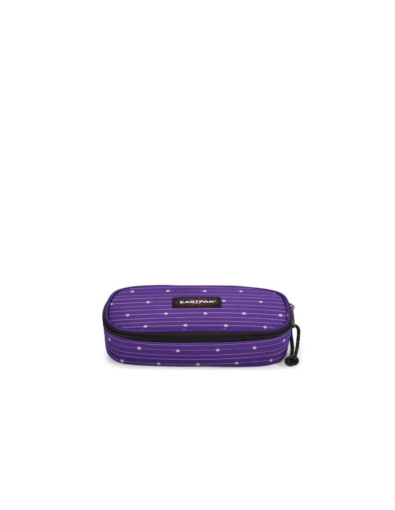 Eastpak Astuccio Ovale Little Stripe