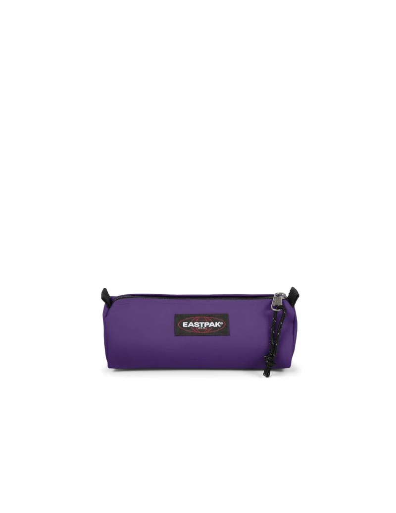 Benchmark Astuccio Prankish Viola