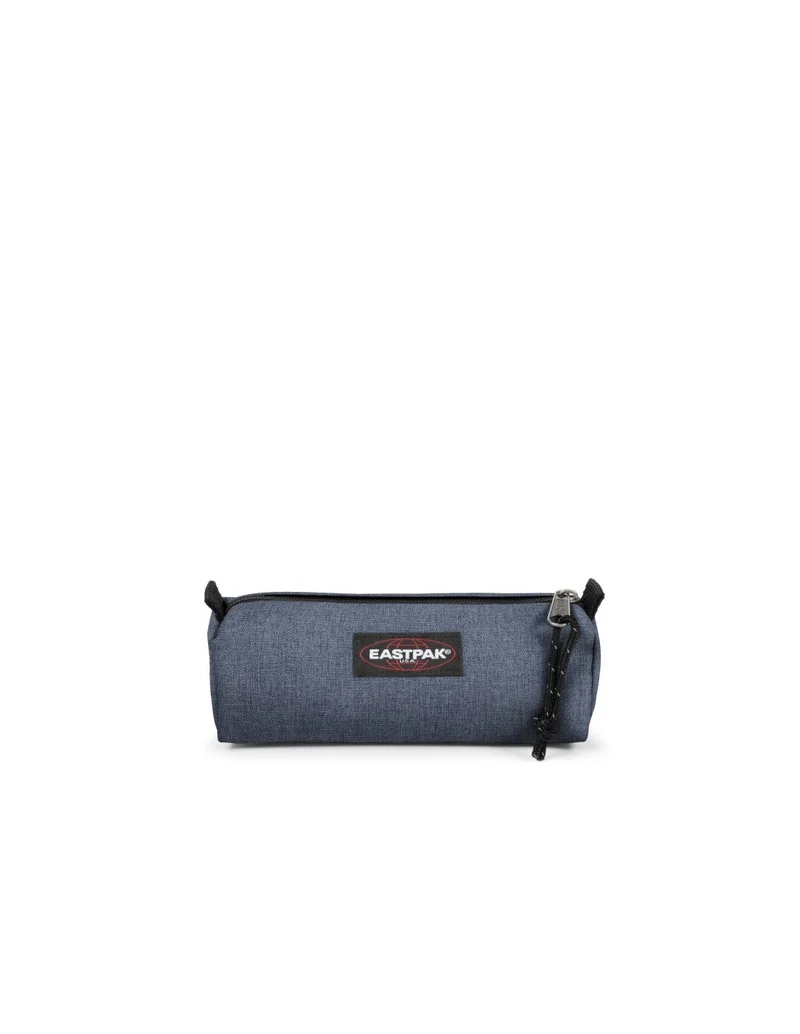 Benchmark Astuccio Crafty Jeans
