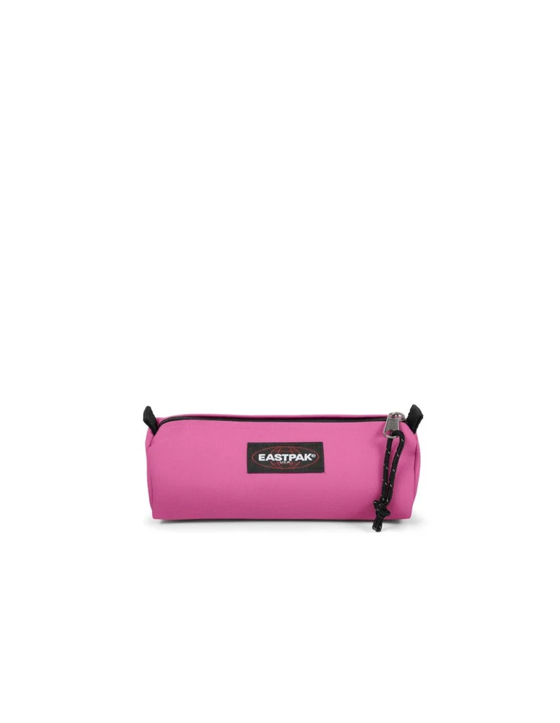 Benchmark Astuccio Frisky Rosa
