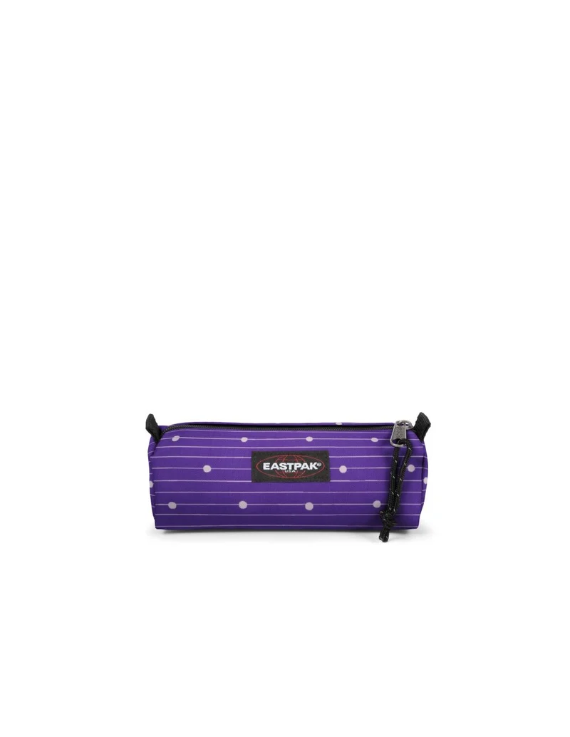 Benchmark Astuccio Little Stripe Viola