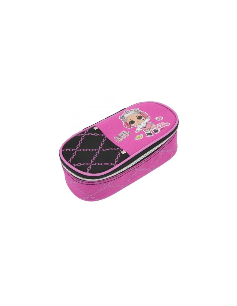 Lol Surprise - Astuccio Bustina Ovale
