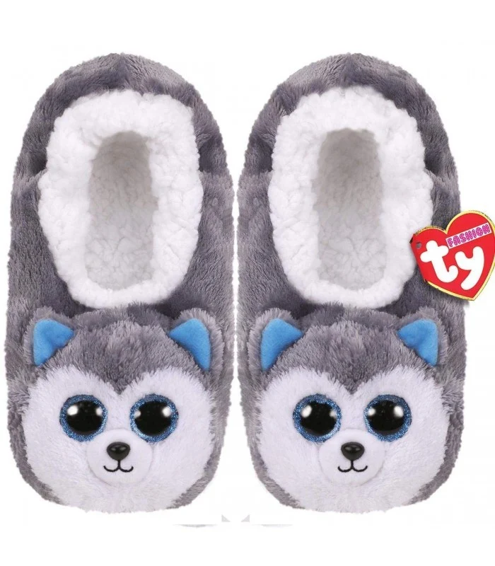 Pantofole Ty Fashion Slush Taglia 30