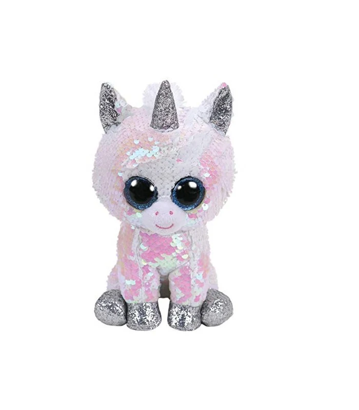 Peluche Diamond 15 Centimetri