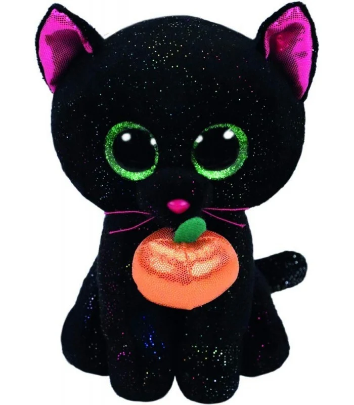 Peluche Beanie Boos Potion 15 Centimetri