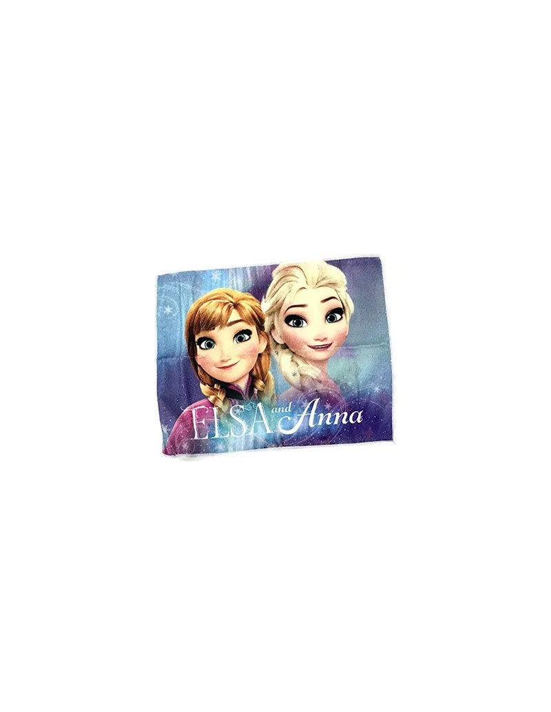 Frozen - Tovaglietta In Cotone