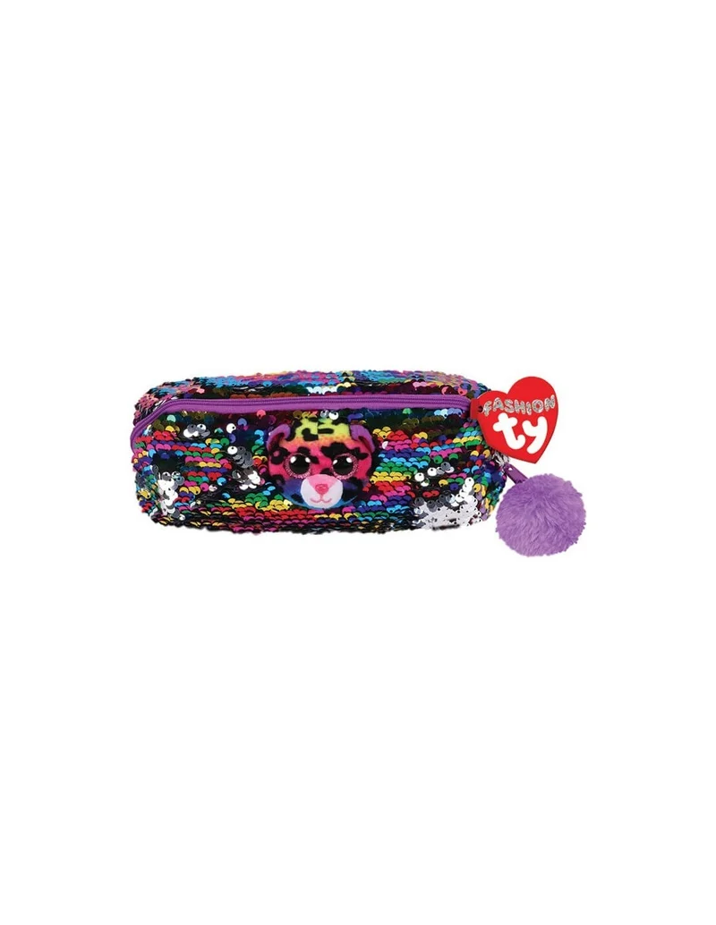 Astuccio Sequin Dotty