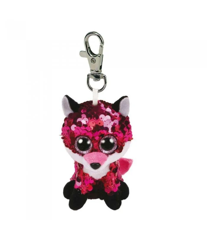 Portachiave Flippables Clip Jewel