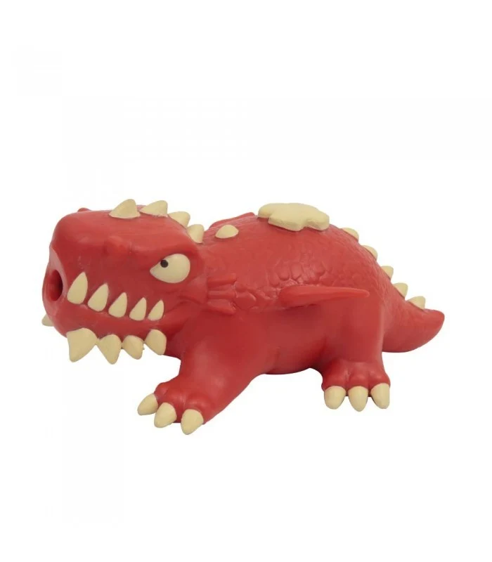 Gloopers Playset Dragon Flammucus