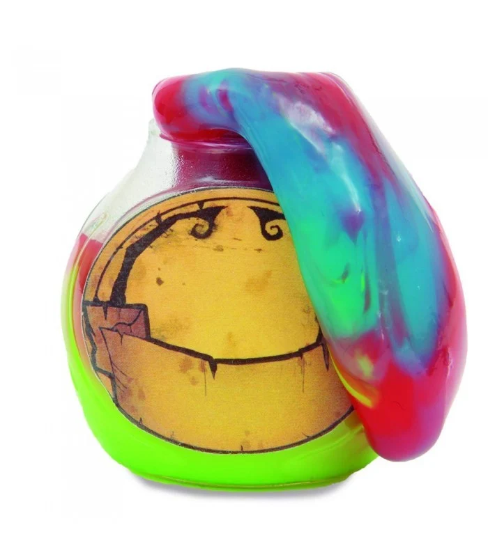 Gloopers Potion Kit