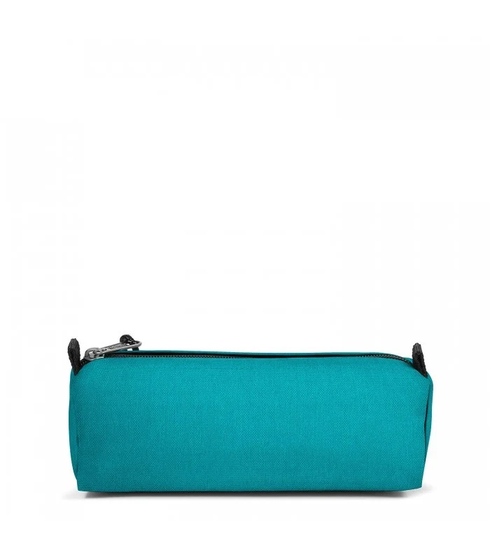 Astuccio Benchmark Surf Blu