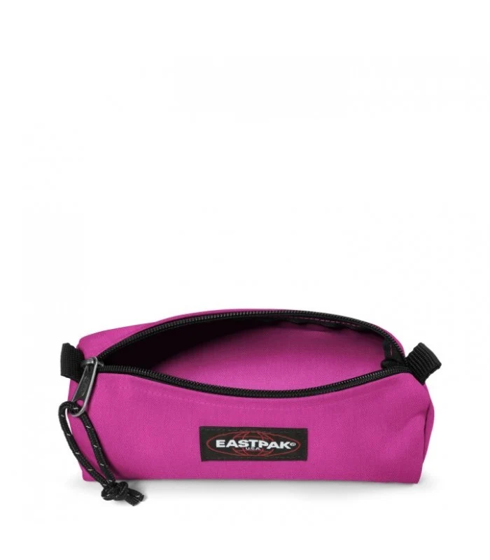 Astuccio Benchmark Single Tropical Pink