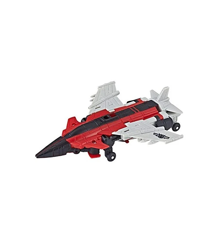 Transformers Shatter Energon Igniters Powe Series