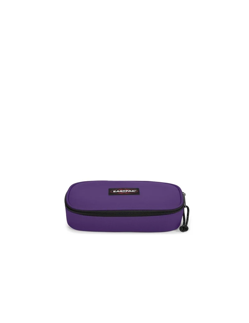 Astuccio Ovale Prankish Purple