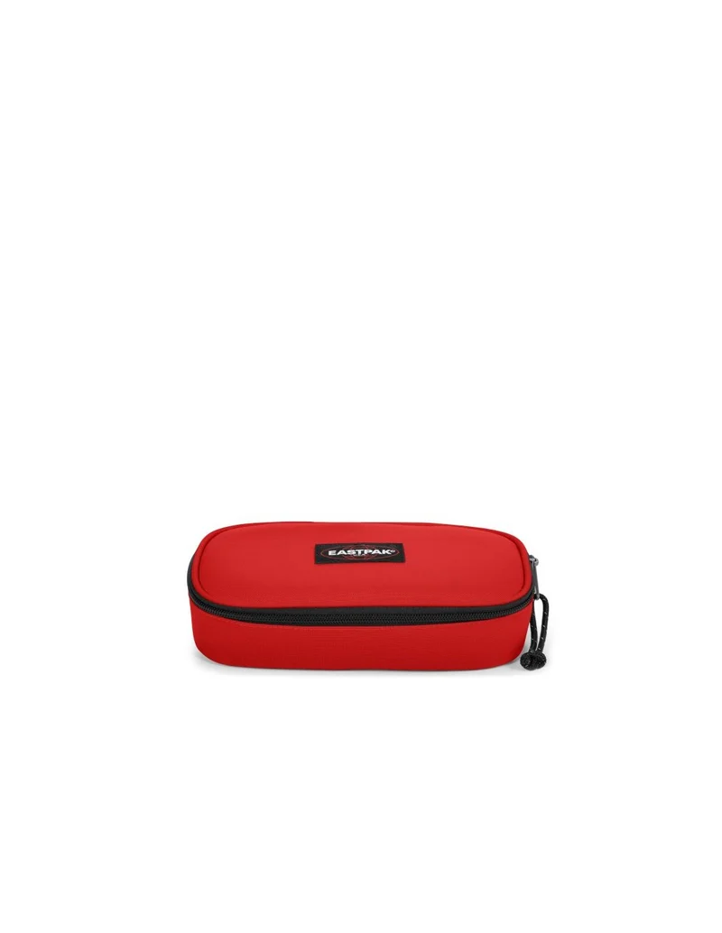 Astuccio Teasing Red