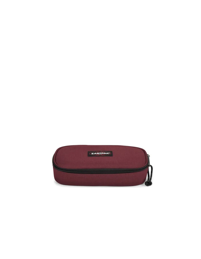Astuccio Ovale Crafty Wine