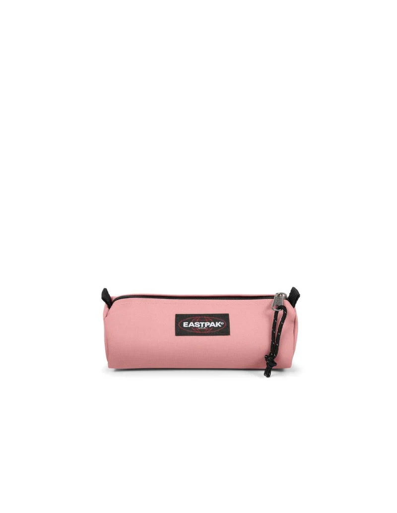 Benchmark Astuccio Serene Rosa