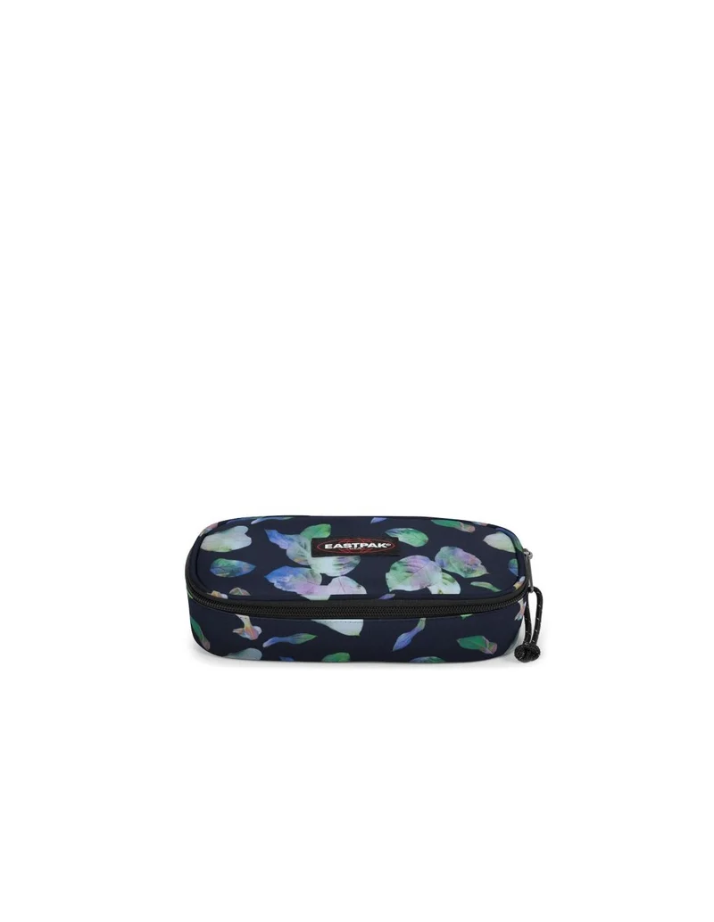 Eastpak Astuccio Ovale Romantic Dark