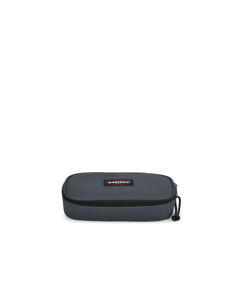 Eastpak Astuccio Ovale Downtown Blue