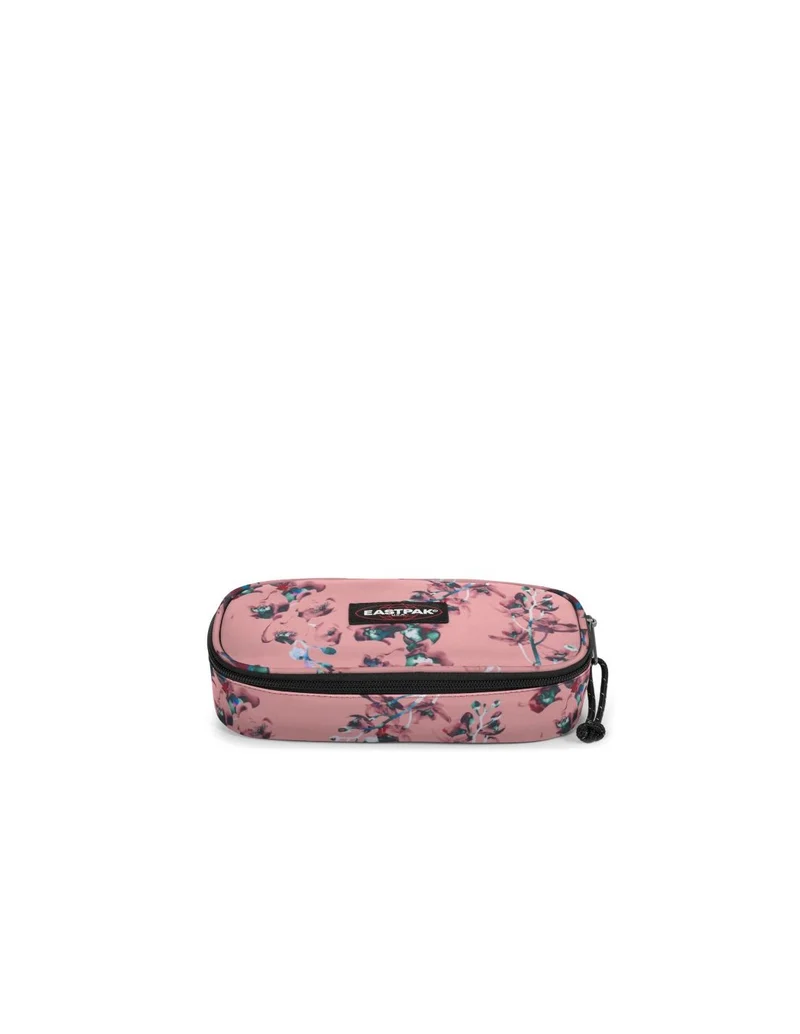 Eastpak Astuccio Ovale Romantic Pink