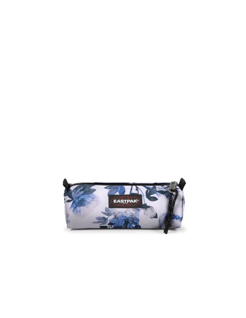 Benchmark Astuccio Romantic Bianco