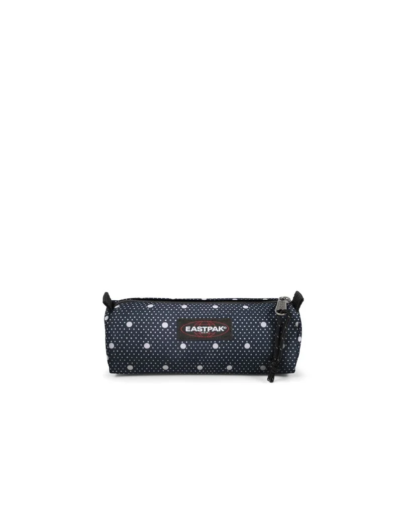 Benchmark Astuccio Little Dot